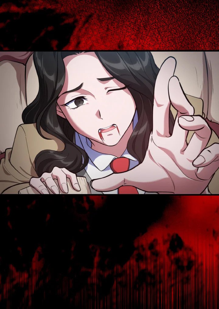 Max Level Player ตอนที่ 72 หน้า 56