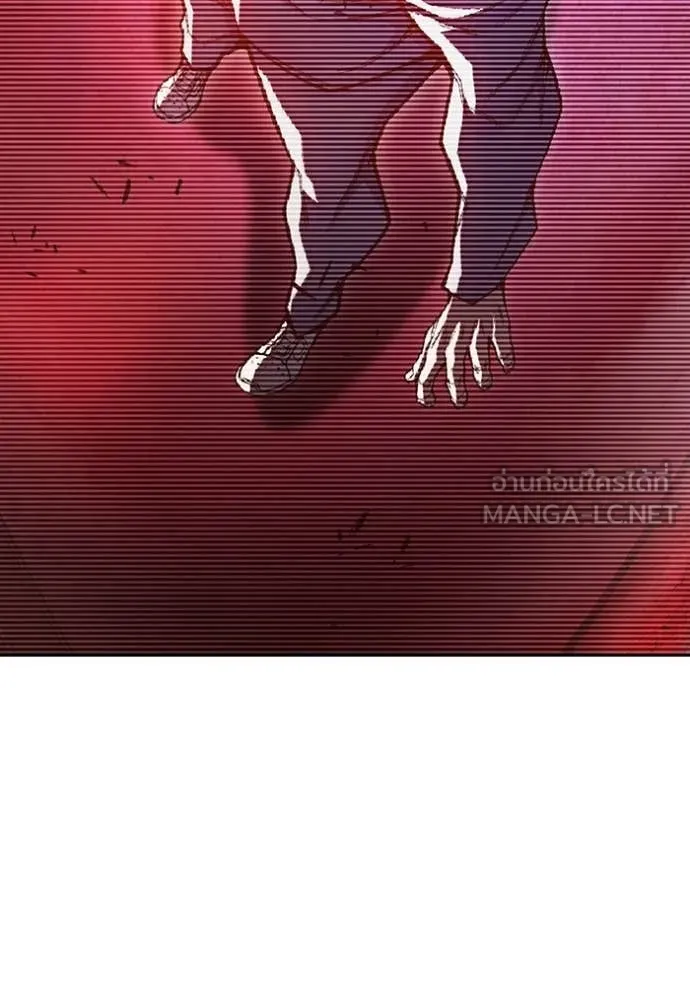 Juvenile Prison ตอนที่ 72 57