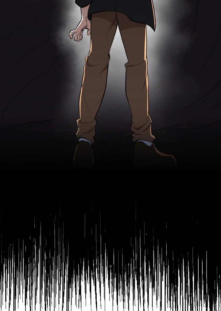 Max Level Player ตอนที่ 72 หน้า 59