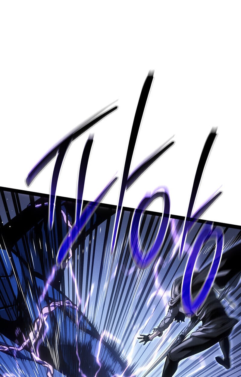 Regressing as the Reincarnated Bastard of the Sword Clan ตอนที่ 72 62