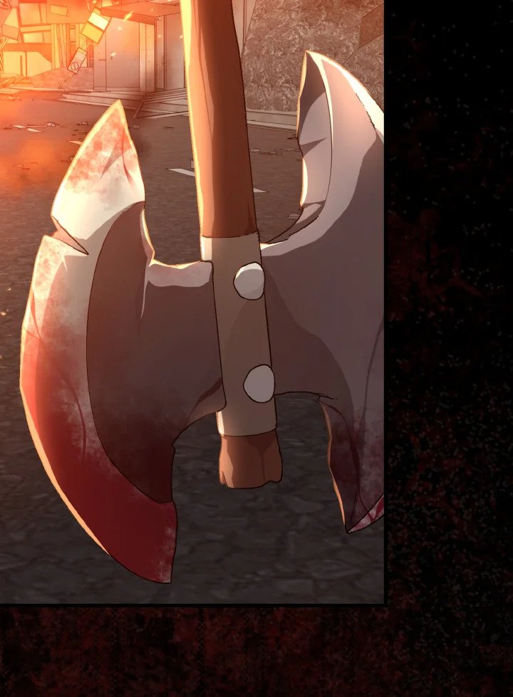 Max Level Player ตอนที่ 72 หน้า 64