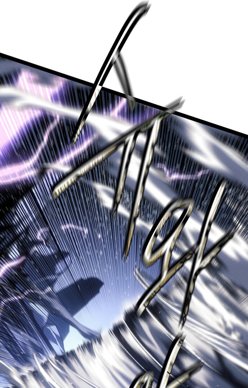 Regressing as the Reincarnated Bastard of the Sword Clan ตอนที่ 72 65