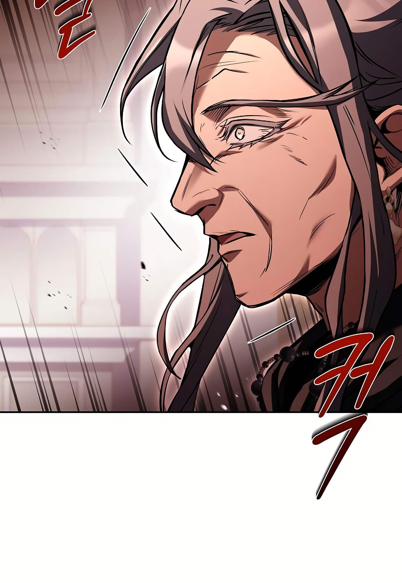 A Wizard’s Restaurant ตอนที่ 72 หน้า 65