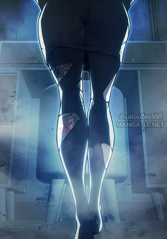 Juvenile Prison ตอนที่ 72 67