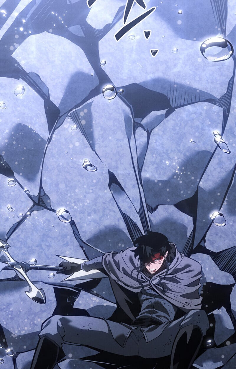 Regressing as the Reincarnated Bastard of the Sword Clan ตอนที่ 72 69