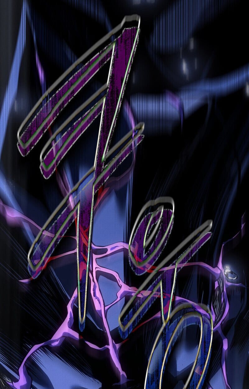 Regressing as the Reincarnated Bastard of the Sword Clan ตอนที่ 72 72