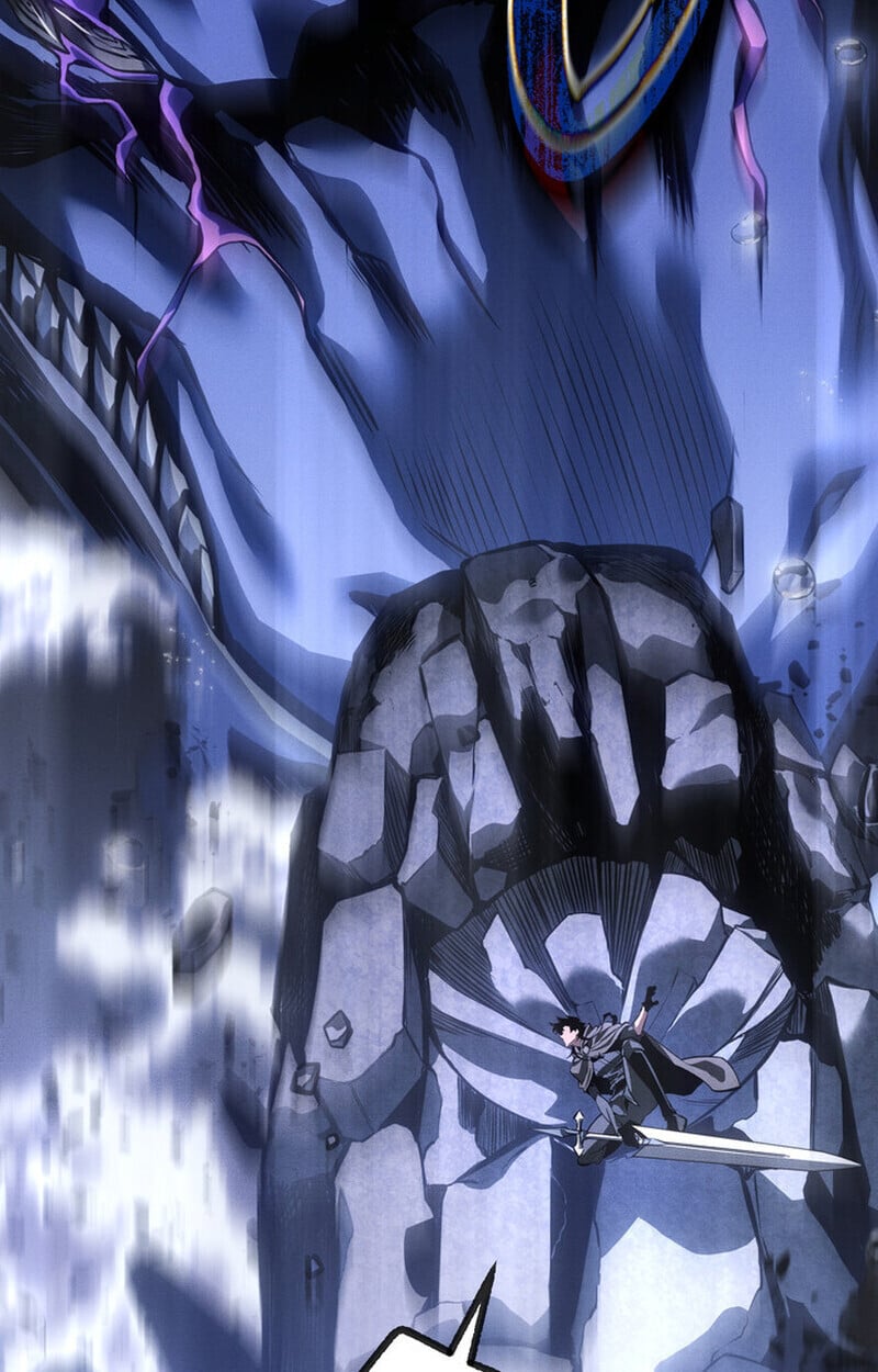 Regressing as the Reincarnated Bastard of the Sword Clan ตอนที่ 72 73