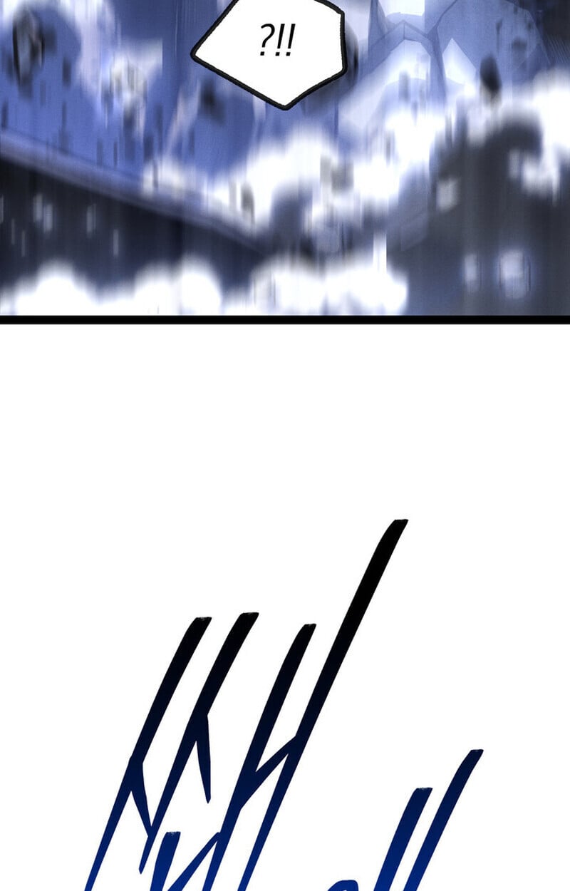 Regressing as the Reincarnated Bastard of the Sword Clan ตอนที่ 72 74