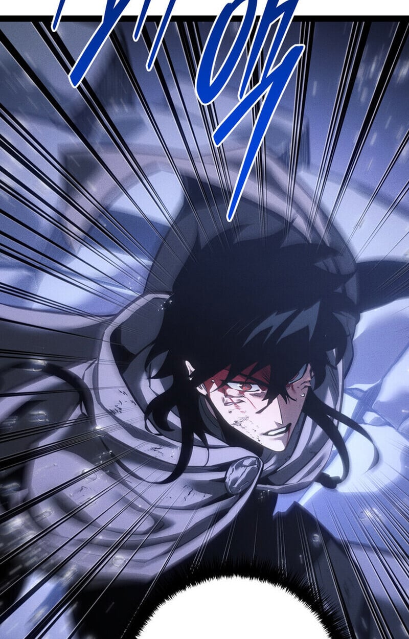 Regressing as the Reincarnated Bastard of the Sword Clan ตอนที่ 72 75