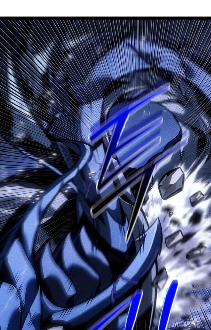 Regressing as the Reincarnated Bastard of the Sword Clan ตอนที่ 72 77