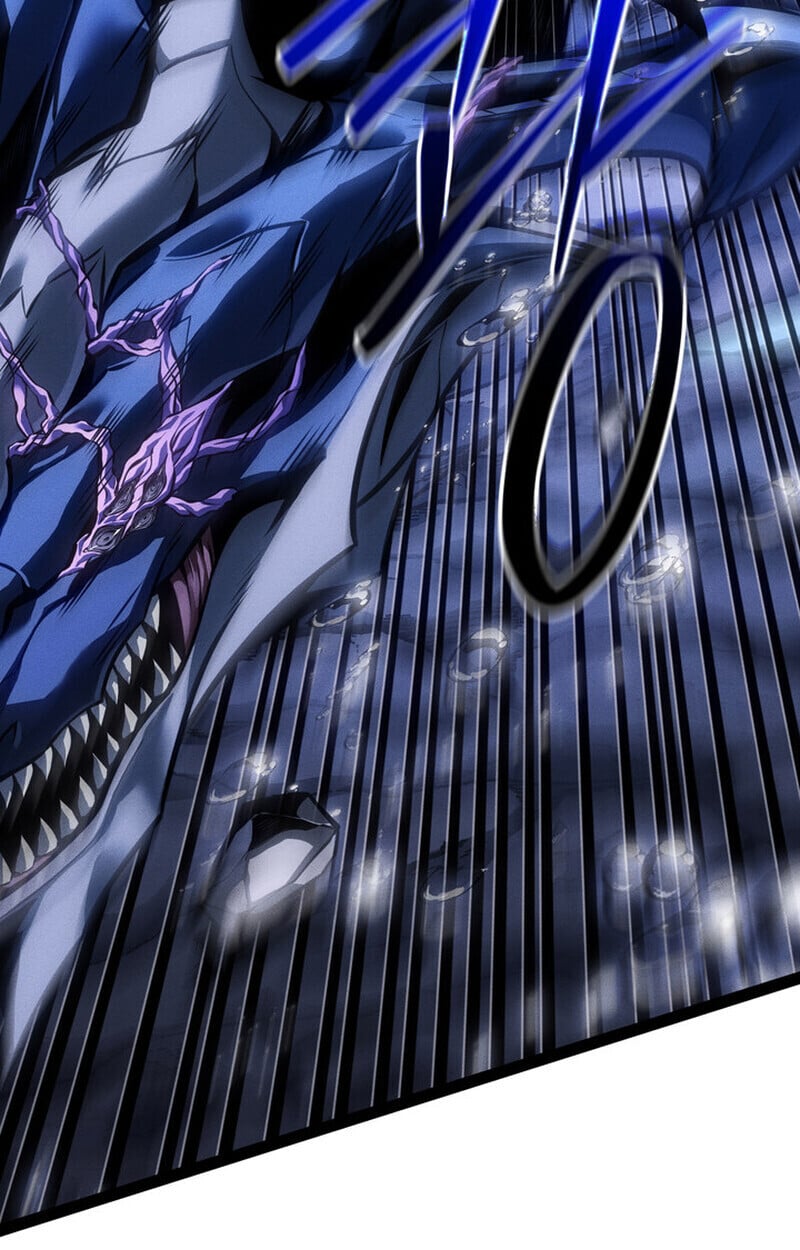 Regressing as the Reincarnated Bastard of the Sword Clan ตอนที่ 72 78