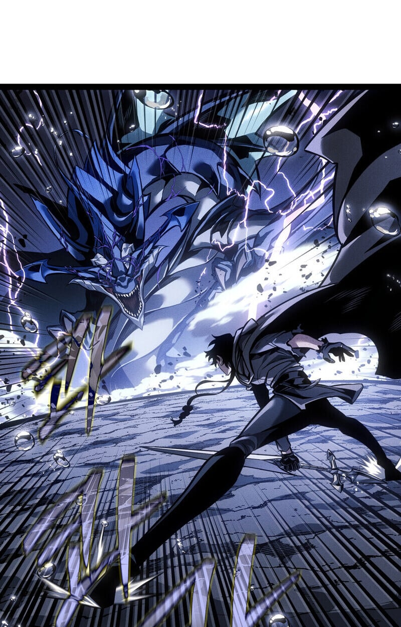 Regressing as the Reincarnated Bastard of the Sword Clan ตอนที่ 72 82