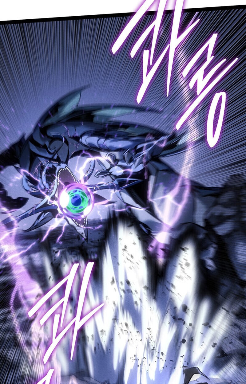 Regressing as the Reincarnated Bastard of the Sword Clan ตอนที่ 72 86