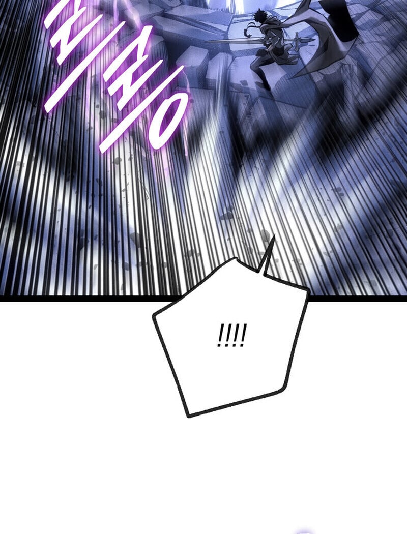 Regressing as the Reincarnated Bastard of the Sword Clan ตอนที่ 72 87