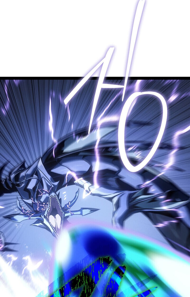 Regressing as the Reincarnated Bastard of the Sword Clan ตอนที่ 72 88