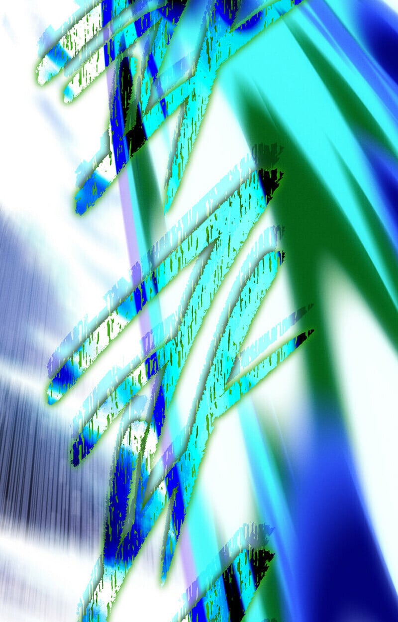 Regressing as the Reincarnated Bastard of the Sword Clan ตอนที่ 72 89