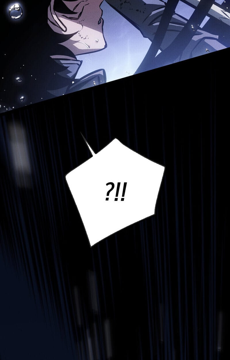 Regressing as the Reincarnated Bastard of the Sword Clan ตอนที่ 72 93