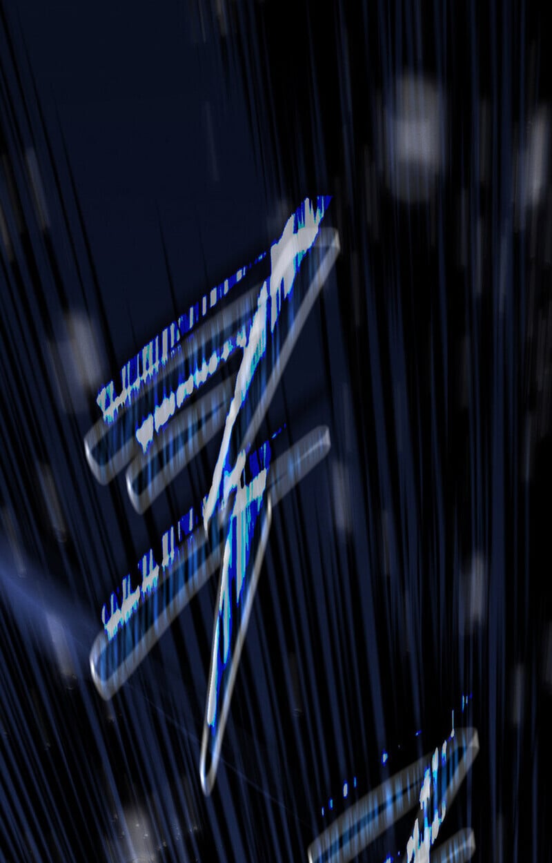 Regressing as the Reincarnated Bastard of the Sword Clan ตอนที่ 72 94