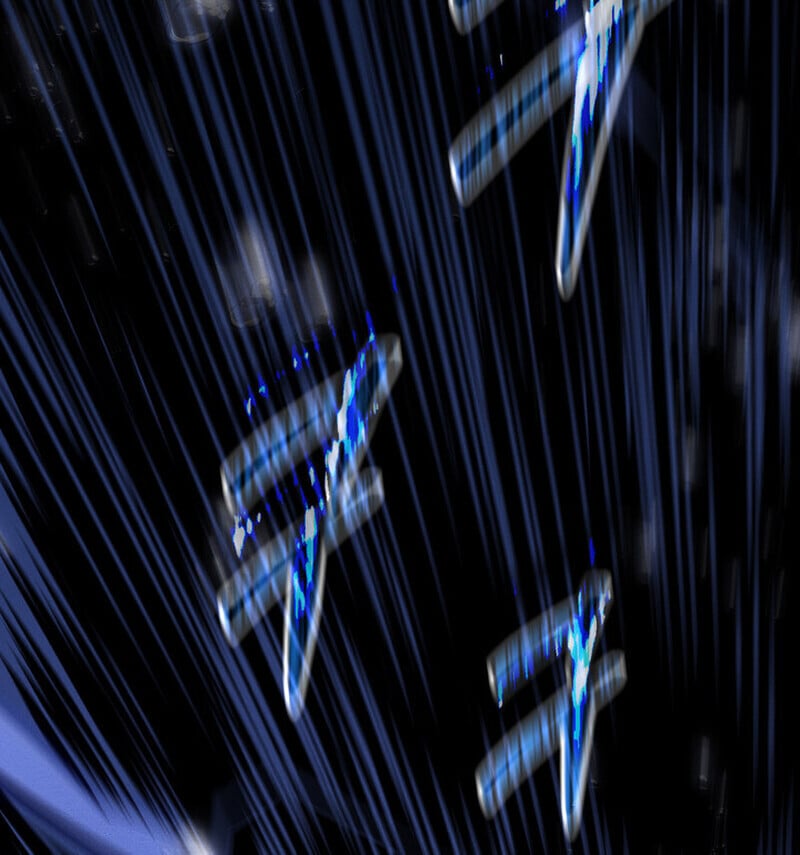 Regressing as the Reincarnated Bastard of the Sword Clan ตอนที่ 72 95