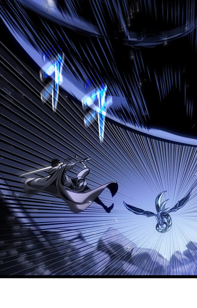 Regressing as the Reincarnated Bastard of the Sword Clan ตอนที่ 72 96