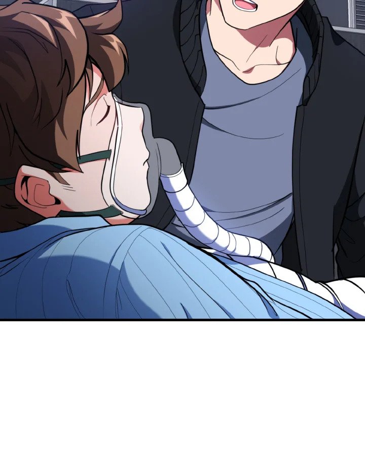 Max Level Player ตอนที่ 72 หน้า 97