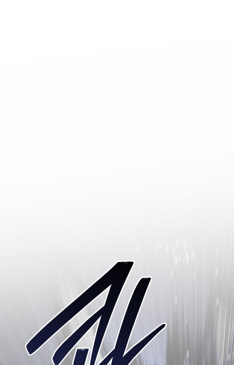 Regressing as the Reincarnated Bastard of the Sword Clan ตอนที่ 72 97