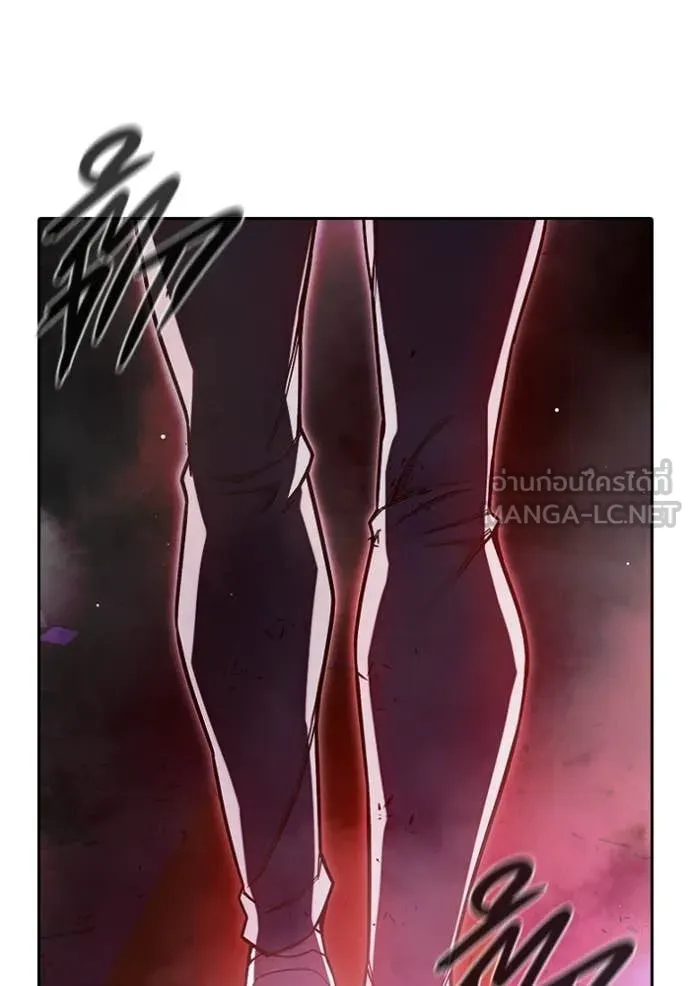 Juvenile Prison ตอนที่ 72 99