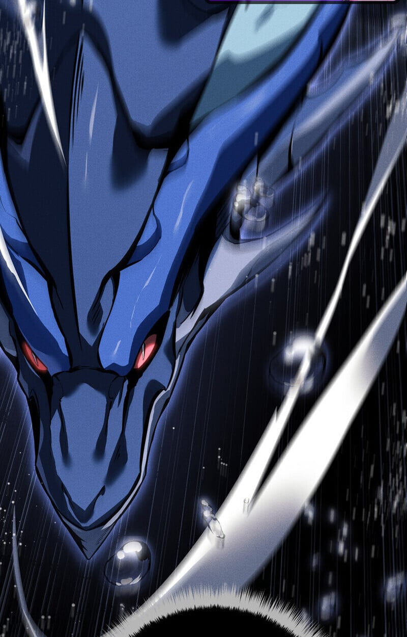 Regressing as the Reincarnated Bastard of the Sword Clan ตอนที่ 72 100