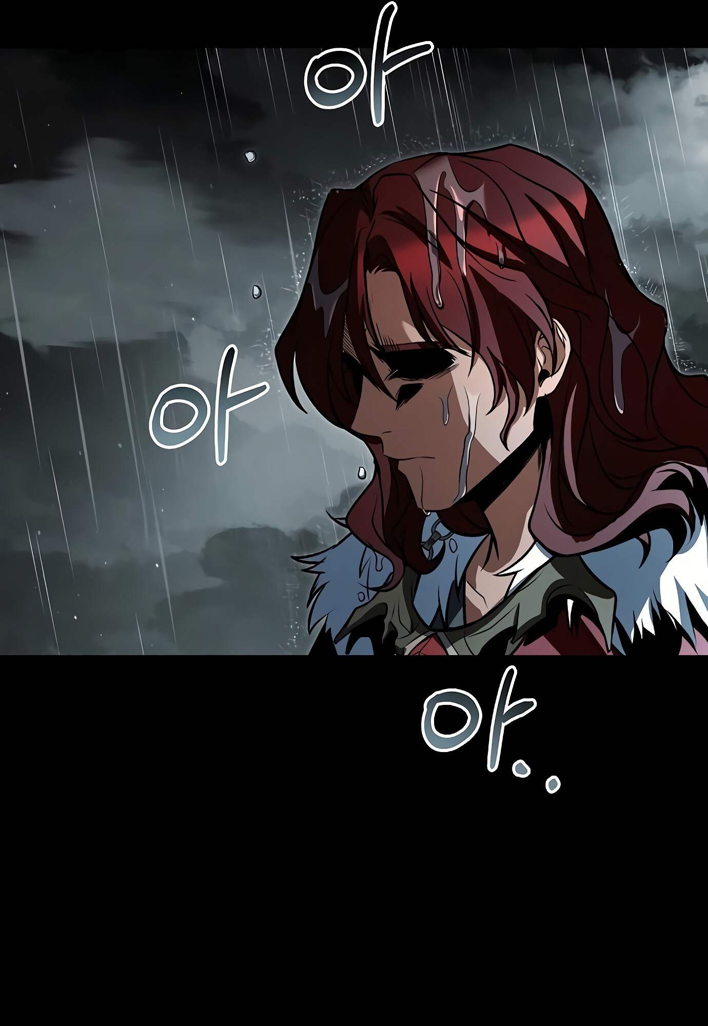 A Wizard’s Restaurant ตอนที่ 72 หน้า 101