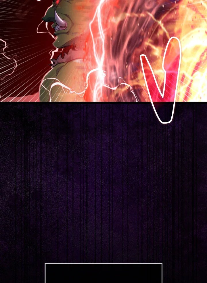 Max Level Player ตอนที่ 72 หน้า 103