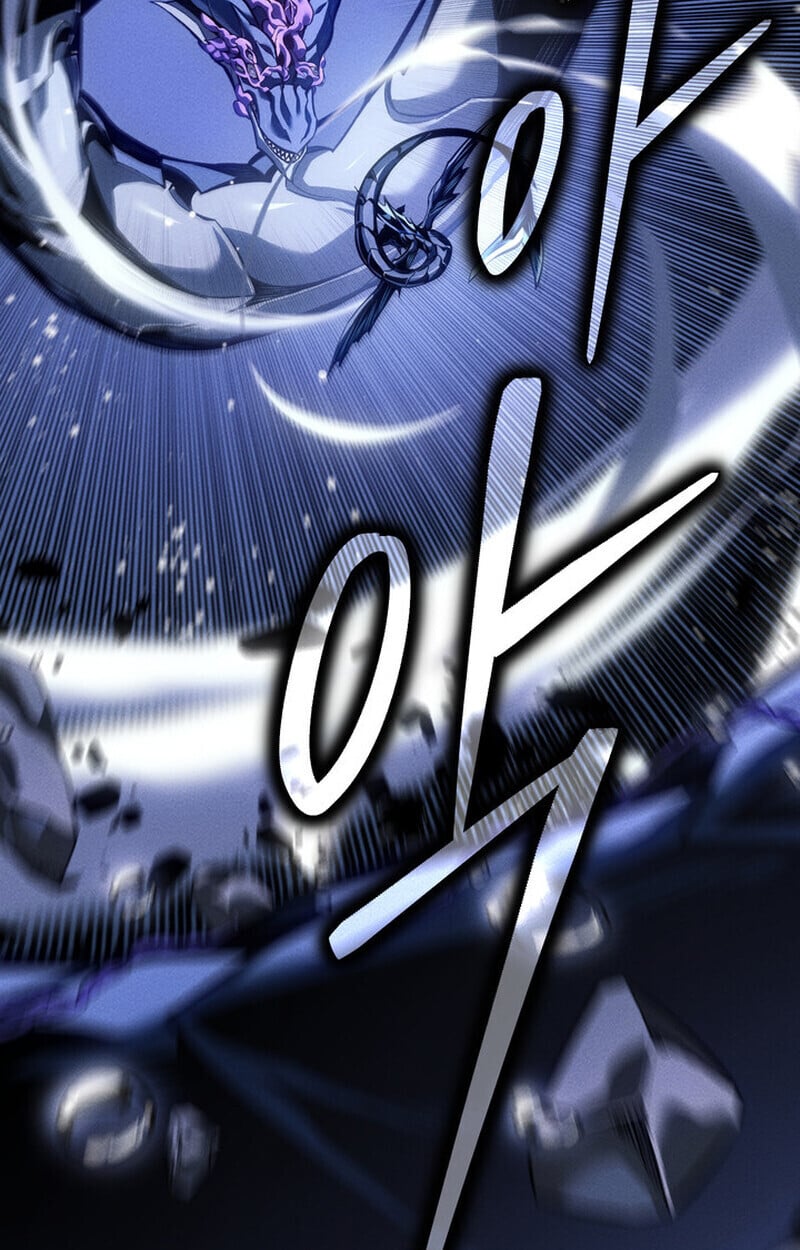 Regressing as the Reincarnated Bastard of the Sword Clan ตอนที่ 72 105