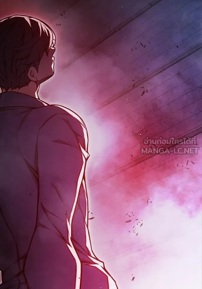 Juvenile Prison ตอนที่ 72 109