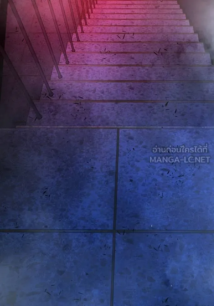 Juvenile Prison ตอนที่ 72 113