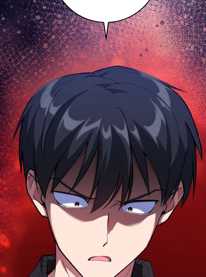 Max Level Player ตอนที่ 72 หน้า 115