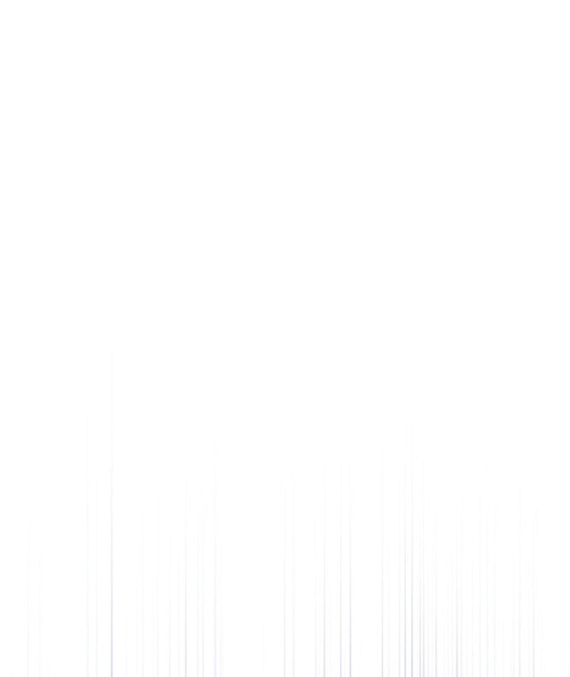 Regressing as the Reincarnated Bastard of the Sword Clan ตอนที่ 72 118