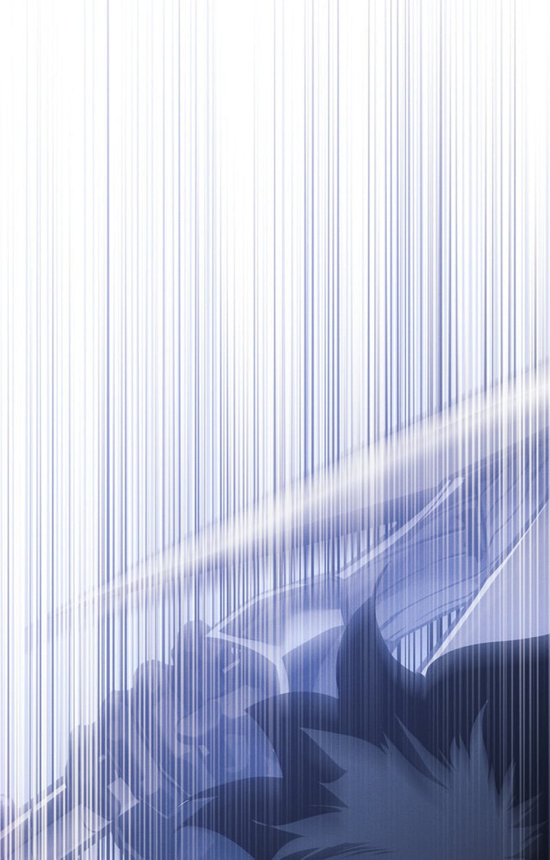 Regressing as the Reincarnated Bastard of the Sword Clan ตอนที่ 72 119