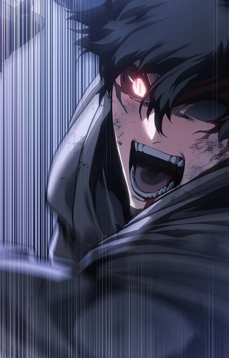 Regressing as the Reincarnated Bastard of the Sword Clan ตอนที่ 72 120