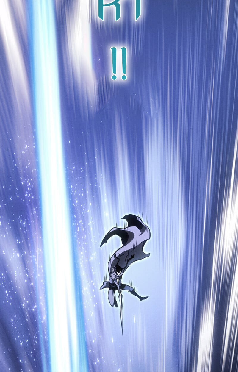 Regressing as the Reincarnated Bastard of the Sword Clan ตอนที่ 72 122