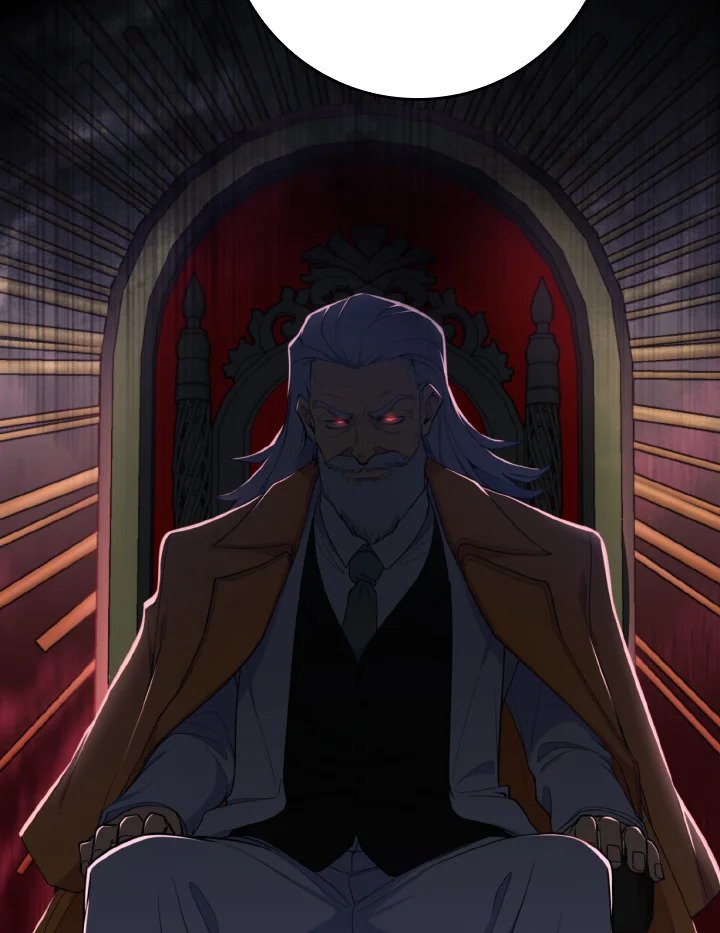 Max Level Player ตอนที่ 72 หน้า 123