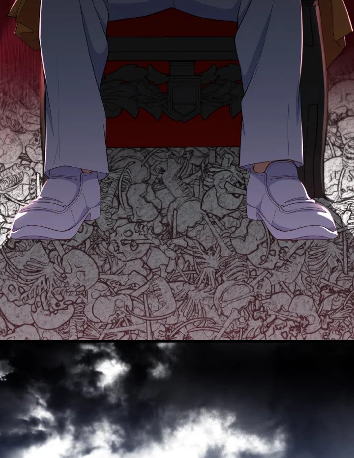 Max Level Player ตอนที่ 72 หน้า 124