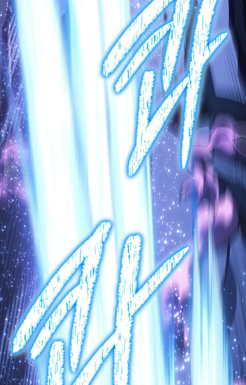 Regressing as the Reincarnated Bastard of the Sword Clan ตอนที่ 72 124