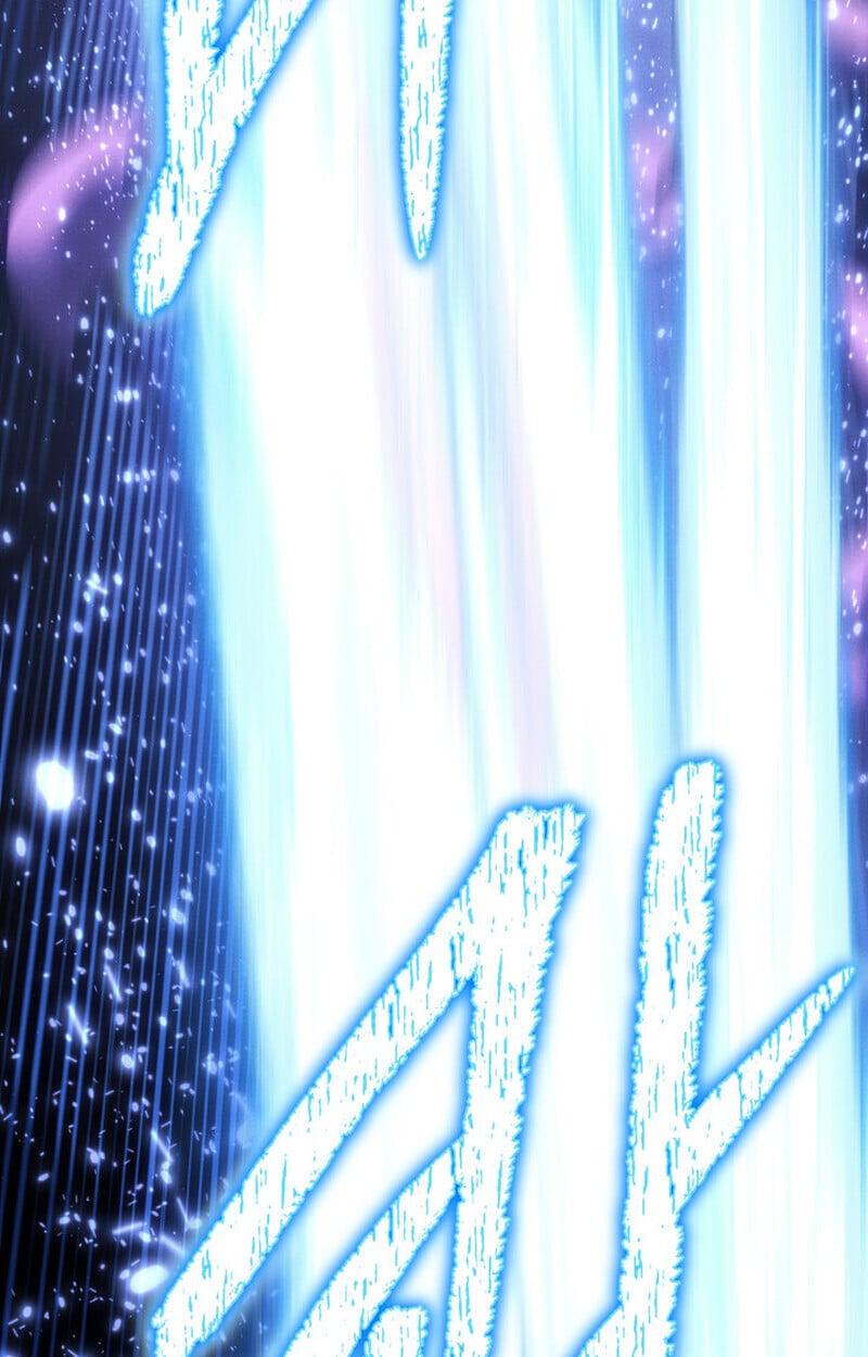 Regressing as the Reincarnated Bastard of the Sword Clan ตอนที่ 72 125