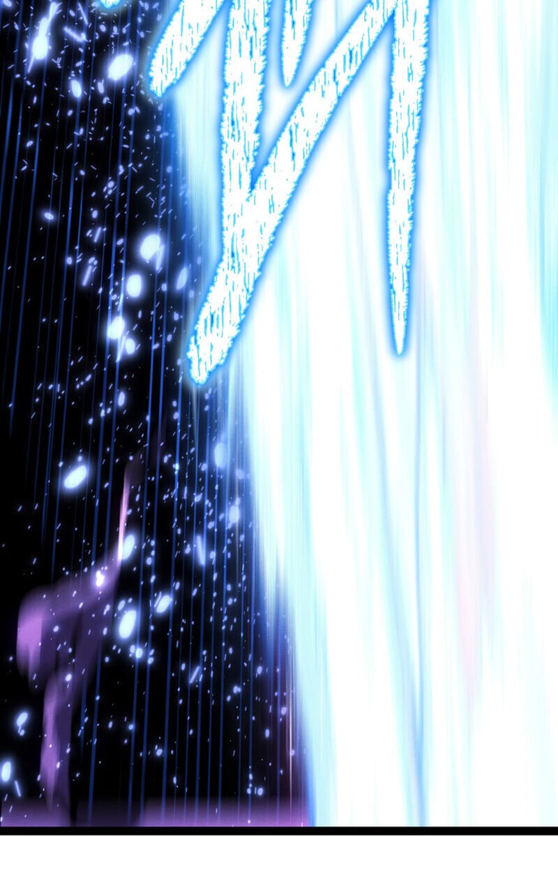 Regressing as the Reincarnated Bastard of the Sword Clan ตอนที่ 72 126