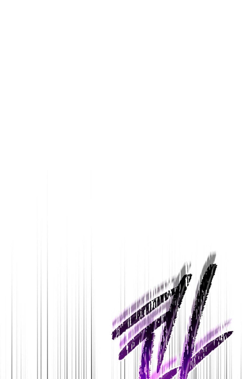 Regressing as the Reincarnated Bastard of the Sword Clan ตอนที่ 72 127