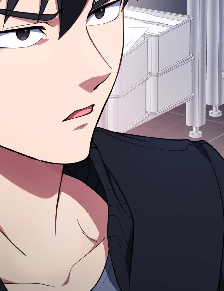 Max Level Player ตอนที่ 72 หน้า 128