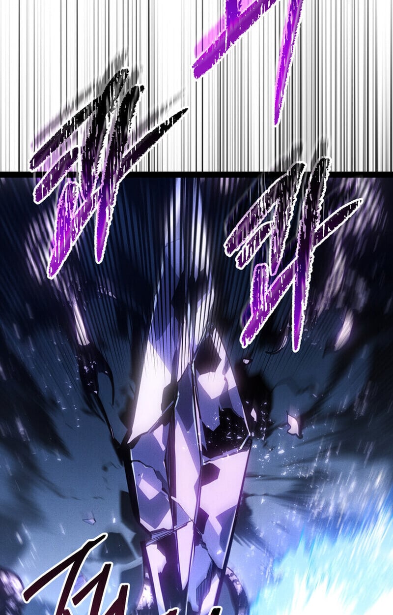 Regressing as the Reincarnated Bastard of the Sword Clan ตอนที่ 72 128