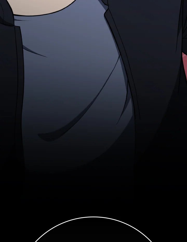 Max Level Player ตอนที่ 72 หน้า 129