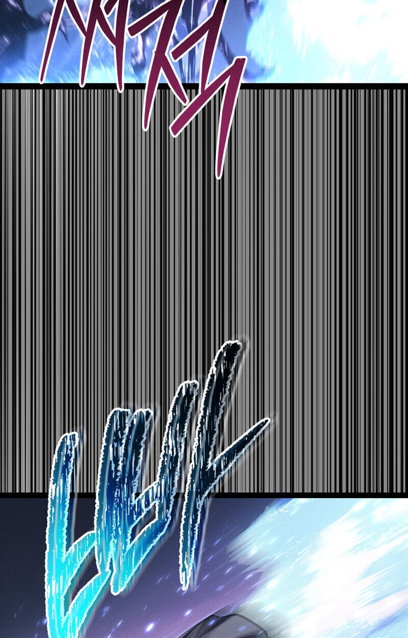 Regressing as the Reincarnated Bastard of the Sword Clan ตอนที่ 72 129