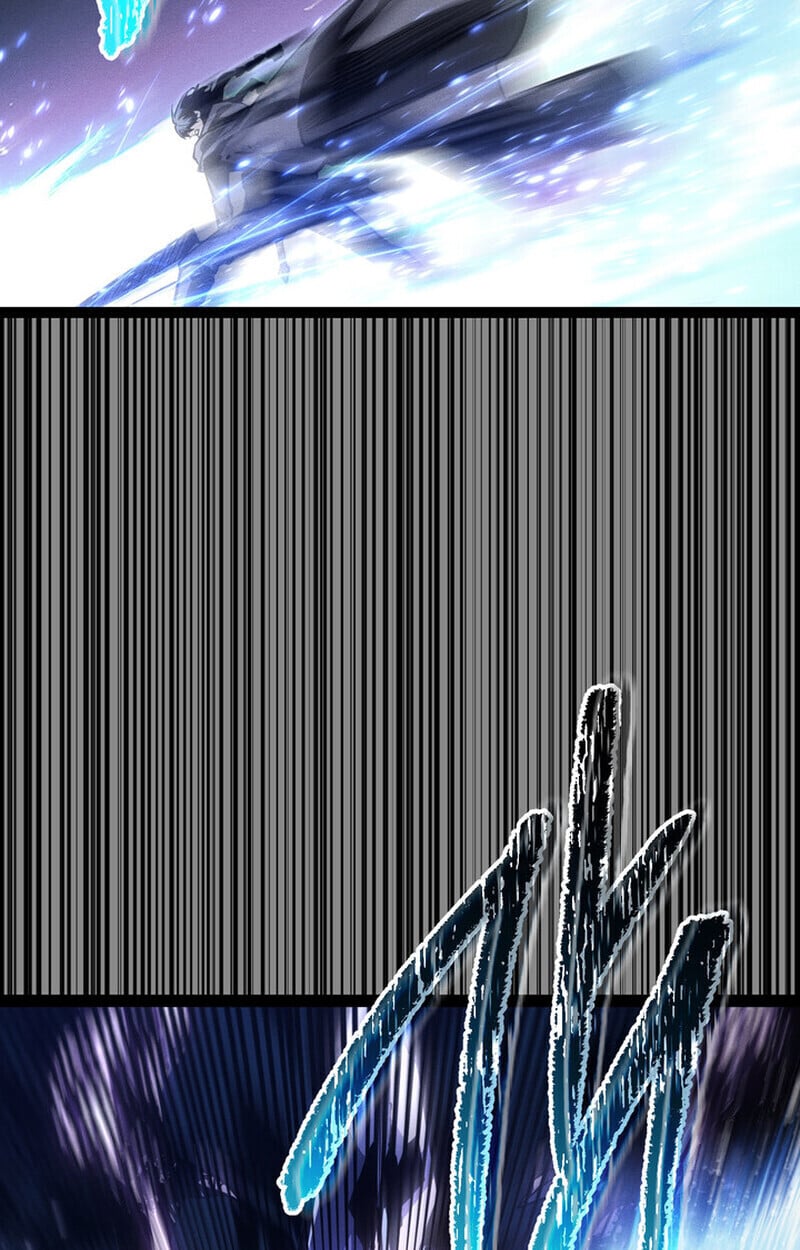 Regressing as the Reincarnated Bastard of the Sword Clan ตอนที่ 72 130