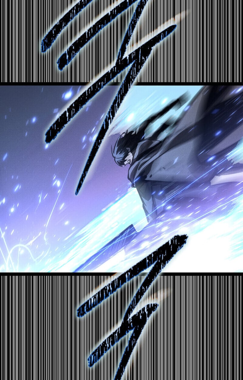 Regressing as the Reincarnated Bastard of the Sword Clan ตอนที่ 72 132